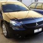 Business 4 image MAGIC TOUCH ACCIDENT REPAIR CENTRE Spray Painting in Thomastown VIC
