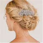 Business 2 image MAGNOLIA ROSE BRIDAL COUTURE & ALTERATIONS Wedding Gowns in Hurstville Grove NSW