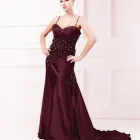 Business 1 image MAGNOLIA ROSE BRIDAL COUTURE & ALTERATIONS Wedding Gowns in Hurstville Grove NSW