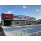 Business 3 image MAGNUM MFG Aluminium Canopy in Geebung QLD
