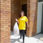 Business 1 image MAID2MATCH HOUSE CLEANING MELBOURNE House Cleaning in Collingwood VIC