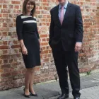 Business 3 image MAIN STREET FINANCIAL SOLUTIONS Wealth Management in Hobart TAS