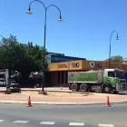 Business 6 image MAINLAND FINANCE (BENDIGO) Home Loans in Bendigo VIC