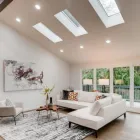 Business 1 image MAINWORX Property Maintenance & Repair in Sydney NSW