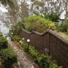 Business 1 image MAJESTIC BRUSHWOOD FENCING Quality Repair in Croydon Park NSW