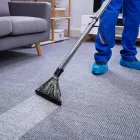 Business 1 image MAJESTIC CLEANING PROS Weekly office cleaning service in Morley WA