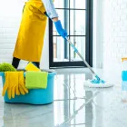 Business 2 image MAJESTIC CLEANING PROS Weekly office cleaning service in Morley WA