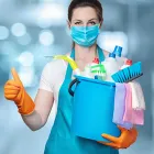 Business 3 image MAJESTIC CLEANING PROS Weekly office cleaning service in Morley WA