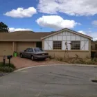 Business 1 image MAJOR VALUATIONS Valuers Property Perth in West Perth WA