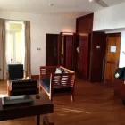 Business 2 image MAJOR VALUATIONS Valuers Property Perth in West Perth WA