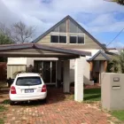 Business 3 image MAJOR VALUATIONS Valuers Property Perth in West Perth WA