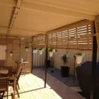 Business 4 image MAJOR VALUATIONS Valuers Property Perth in West Perth WA