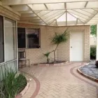 Business 5 image MAJOR VALUATIONS Valuers Property Perth in West Perth WA