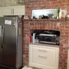 Business 6 image MAJOR VALUATIONS Valuers Property Perth in West Perth WA