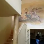 Business 7 image MAJOR VALUATIONS Valuers Property Perth in West Perth WA