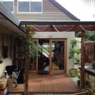 Business 8 image MAJOR VALUATIONS Valuers Property Perth in West Perth WA