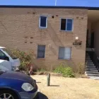 Business 9 image MAJOR VALUATIONS Valuers Property Perth in West Perth WA