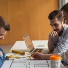 Business 1 image MAK BUILDER REGISTRATION Training, Mentoring & Development in Cheltenham VIC