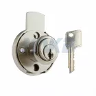 Business 1 image MAKE LOCKS KEY SYSTEM COMPANY Locksmiths' Supplies in Adelaide SA