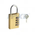 Business 8 image MAKE LOCKS KEY SYSTEM COMPANY Locksmiths' Supplies in Adelaide SA