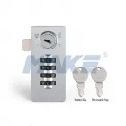 Business 10 image MAKE LOCKS KEY SYSTEM COMPANY Locksmiths' Supplies in Adelaide SA