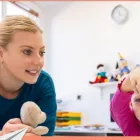 Business 1 image MAKING MILESTONES Children's Therapy in Woodville SA