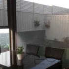 Business 1 image MALIBU DECOR Vertical Blinds in Epping VIC