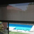 Business 2 image MALIBU DECOR Vertical Blinds in Epping VIC