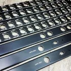 Business 4 image MALLARD SIGNS & ENGRAVING Safety Signs & Road Signs in Braeside VIC