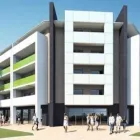 Business 1 image MALONEY'S Real Estate Agents in Kingston ACT