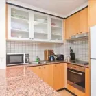 Business 2 image MALONEY'S Real Estate Agents in Kingston ACT