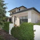 Business 3 image MALONEY'S Real Estate Agents in Kingston ACT