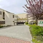 Business 4 image MALONEY'S Real Estate Agents in Kingston ACT