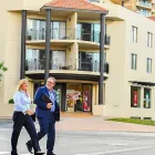 Business 5 image MALONEY'S Real Estate Agents in Kingston ACT