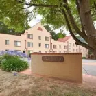 Business 6 image MALONEY'S Real Estate Agents in Kingston ACT