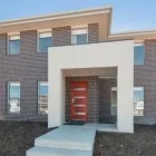 Business 7 image MALONEY'S Real Estate Agents in Kingston ACT