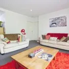 Business 8 image MALONEY'S Real Estate Agents in Kingston ACT