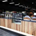 Business 3 image MALONEYS GROCER Vegan Food in Sydney NSW