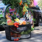 Business 4 image MALONEYS GROCER Vegan Food in Sydney NSW