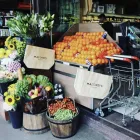 Business 6 image MALONEYS GROCER Vegan Food in Sydney NSW