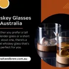 Business 1 image MALT & BREW Homewares in Hallam VIC