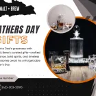 Business 2 image MALT & BREW Homewares in Hallam VIC