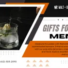 Business 3 image MALT & BREW Homewares in Hallam VIC