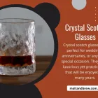 Business 5 image MALT & BREW Homewares in Hallam VIC