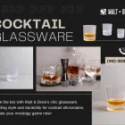 Business 6 image MALT & BREW Homewares in Hallam VIC