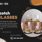 Business 7 image MALT & BREW Homewares in Hallam VIC