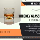 Business 8 image MALT & BREW Homewares in Hallam VIC