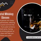 Business 9 image MALT & BREW Homewares in Hallam VIC