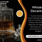 Business 10 image MALT & BREW Homewares in Hallam VIC