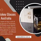 Business 11 image MALT & BREW Homewares in Hallam VIC